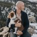 Jordan Winkler, PhD (@geobigdata) Twitter profile photo Jordan Winkler, PhD (@geobigdata) Twitter profile photo