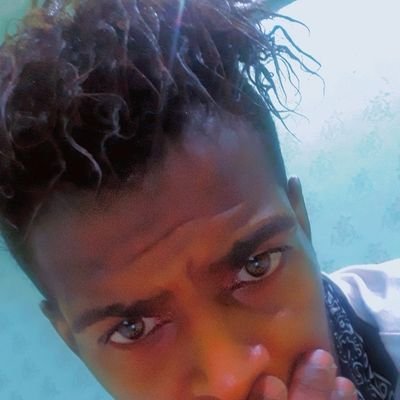 Saad43232192's profile picture. Dmx