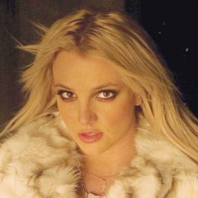 CandidBritney Profile Picture