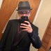 Jimmy (@jimbo_verde) Twitter profile photo Jimmy (@jimbo_verde) Twitter profile photo