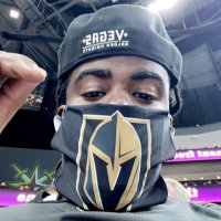 Adrian brown (@bravo2xx) 's Twitter Profile