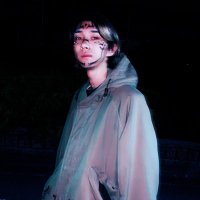 SqKiTo (@sqkito_) 's Twitter Profile