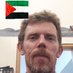 Sean Loughran (@seanfixer) Twitter profile photo Sean Loughran (@seanfixer) Twitter profile photo