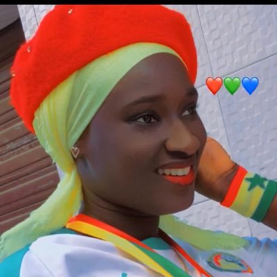 G.I.E MAME FALLOU MBACKE PRODUCTIONS :Transformation des produits locaux - Commerce de marchandises diverses - Transport routier - Importation et Exportation