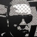 Van Steele - @vansteel5 - Twitter