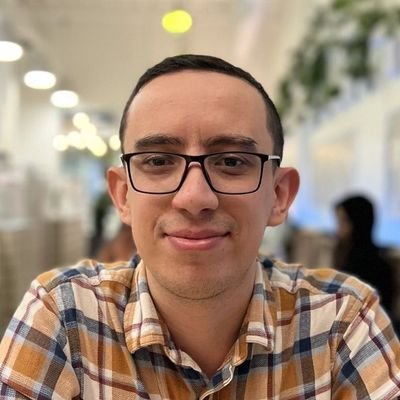 JosephKarakus's profile picture. Civil/WaterResources Engineer  
UofSaskatchewan
#climatechange #hydrology