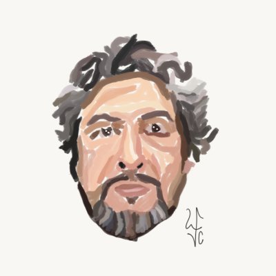 clandauros's profile picture. 