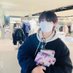 dayeon (@hyneonn) Twitter profile photo dayeon (@hyneonn) Twitter profile photo