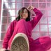 Juliana (@julianariveradz) Twitter profile photo Juliana (@julianariveradz) Twitter profile photo