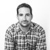 Dan Cohen (@cohen) Twitter profile photo Dan Cohen (@cohen) Twitter profile photo