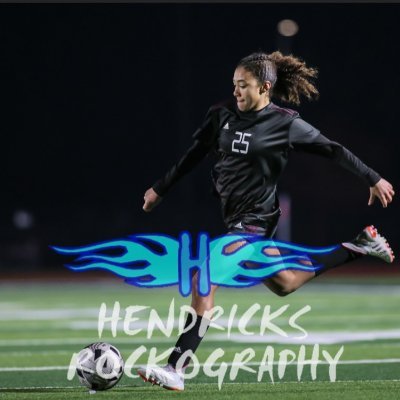 #T25N - Reggae Girlz U17 🇯🇲 - HTX GA 06 - Pearland High School ‘25