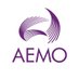 AEMO (@AEMO_Energy) Twitter profile photo