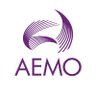 AEMO_Energy's profile picture. The Australian Energy Market Operator is responsible for operating Australia’s largest gas and electricity markets and power systems.