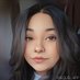 ً (@elderlog) Twitter profile photo ً (@elderlog) Twitter profile photo