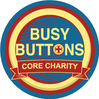 Busy Buttons CORE charity(@BusyButtonsCC) 's Twitter Profileg