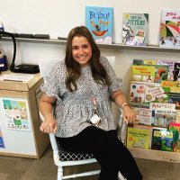 savannah duffy (@mrs_duffykinder) 's Twitter Profile Photo savannah duffy (@mrs_duffykinder) 's Twitter Profile Photo