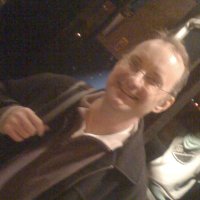 John Hammond (@thatjohnhammond) 's Twitter Profile Photo John Hammond (@thatjohnhammond) 's Twitter Profile Photo