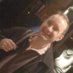 John Hammond (@thatjohnhammond) Twitter profile photo John Hammond (@thatjohnhammond) Twitter profile photo