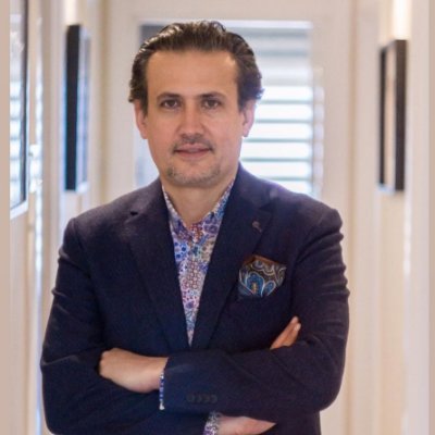 Frankdo30511188's profile picture. 