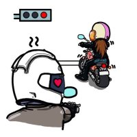 さ (@bs6poun) Twitter profile photo