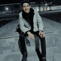 Ahmedπ€π€π (@ahmed0128630) 's Twitter Profile