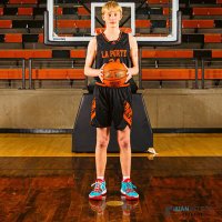 Cody miller (@cody_miller24) 's Twitter Profile