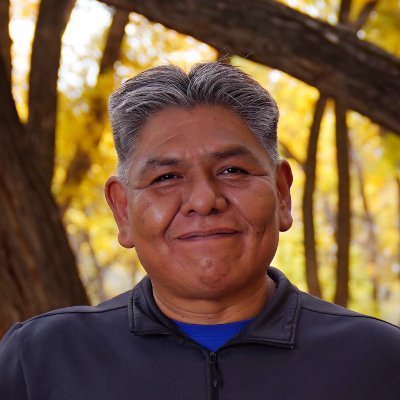 Economic Development for the Navajo Nation in NW New Mexico