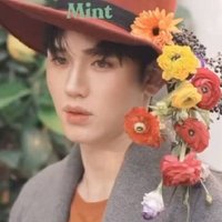 ถ้าไม่ให้เป็นแม่จะเป็นผัว (@tobeahusband) 's Twitter Profile
