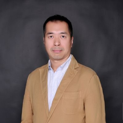 AmlAndylo's profile picture. Aqua marine logistics, email: andy@aml-global.net