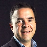 Eduardo Torres V (@eduardo_t_v) 's Twitter Profile