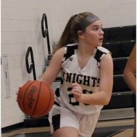 Allie Hundley (@ahundley04) 's Twitter Profile