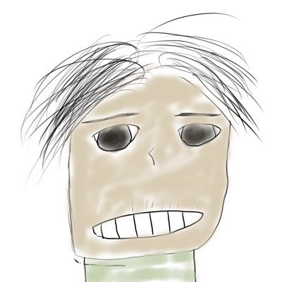 熊野参太郎さんのプロフィール画像