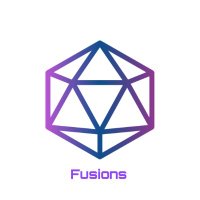 Fusions Power (@powerfusions) 's Twitter Profile