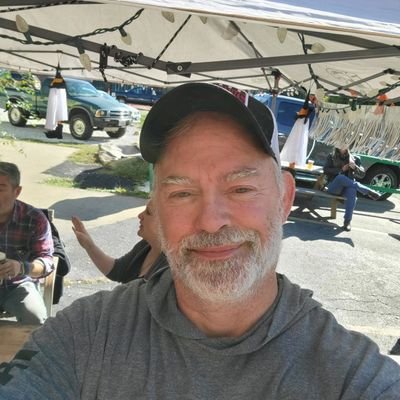 Promomark3's profile picture. 