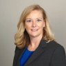 sharonrwatkins's profile picture. CEO at RadiusPoint | Expert in Software and Service solutions for Telecom Expense Management, Managed Mobility Services and Utility Expense Management