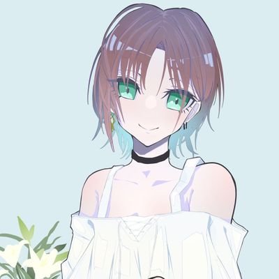 kazuさんのプロフィール画像