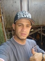 igorhenrique76's profile picture. 