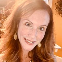 Janet VanLone (@janet_vanlone) 's Twitter Profile Photo Janet VanLone (@janet_vanlone) 's Twitter Profile Photo
