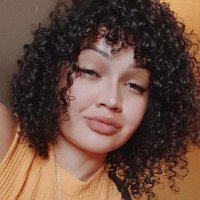 Princesa (@_jesrodrigues) 's Twitter Profile
