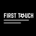 FirstTouchSpace