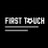 FirstTouchSpace