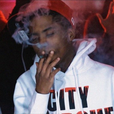 Fuelzfn's profile picture. 