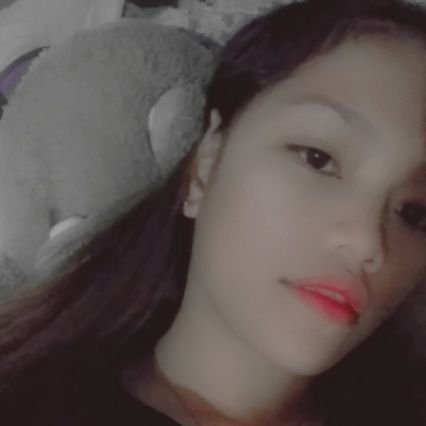 CristinejoyPam4's profile picture. Ymar😘
