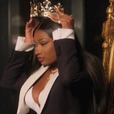 Megan Thee Stallion Quotes