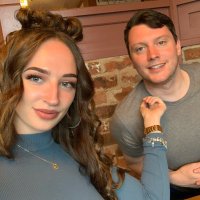 Leah Cannon (@leah_gcannon) 's Twitter Profile