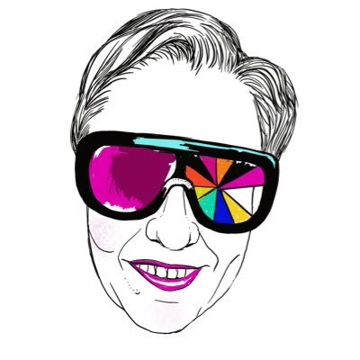 QuancardMuriel's profile picture. Curator ▫️Appraiser ▫️Strategic Consultant ▫️ art & new media 🤍 Helping artists, collectors & institutions define new paradigms office@murielquancard.com