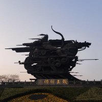 采哥—纯1一在杭州 (@vx296486302) 's Twitter Profile