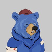 FiβΏo πβ (@cryptofibo_) 's Twitter Profile