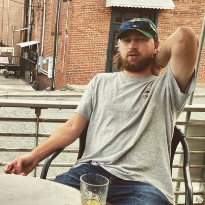 PhippsBritton's profile picture. 