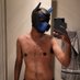 Jose Diaz (@diazjr181) Twitter profile photo Jose Diaz (@diazjr181) Twitter profile photo